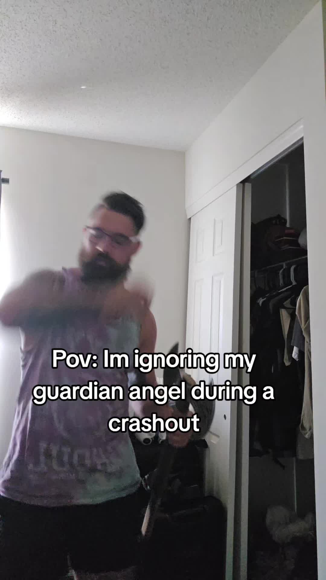 @Alex