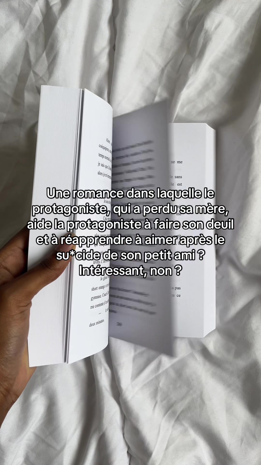 @libraryofshaina