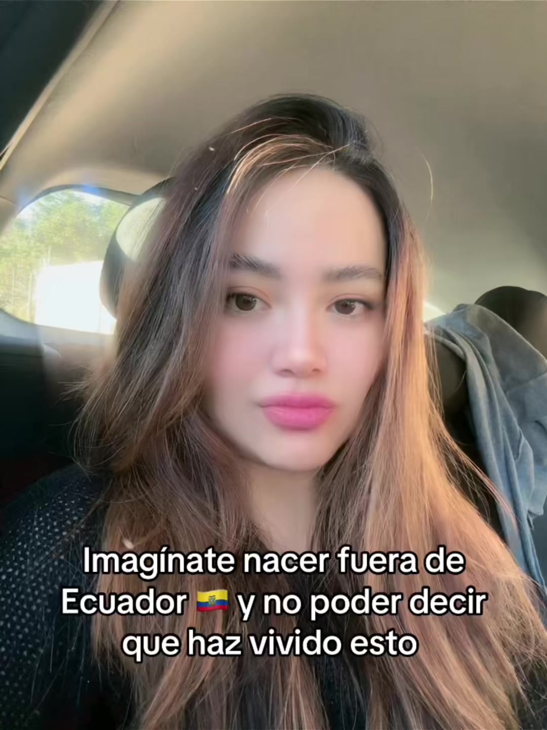@𝓓𝓪𝔂𝓼𝓲 𝓐𝓵𝓮𝔁𝓪𝓷𝓭𝓻𝓪