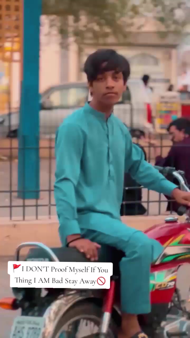 @Malik Ayan