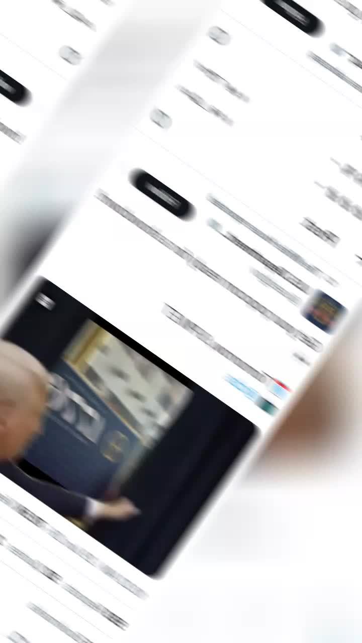 @ChildOfSolj.a.g.o622🇺🇲1776🐸