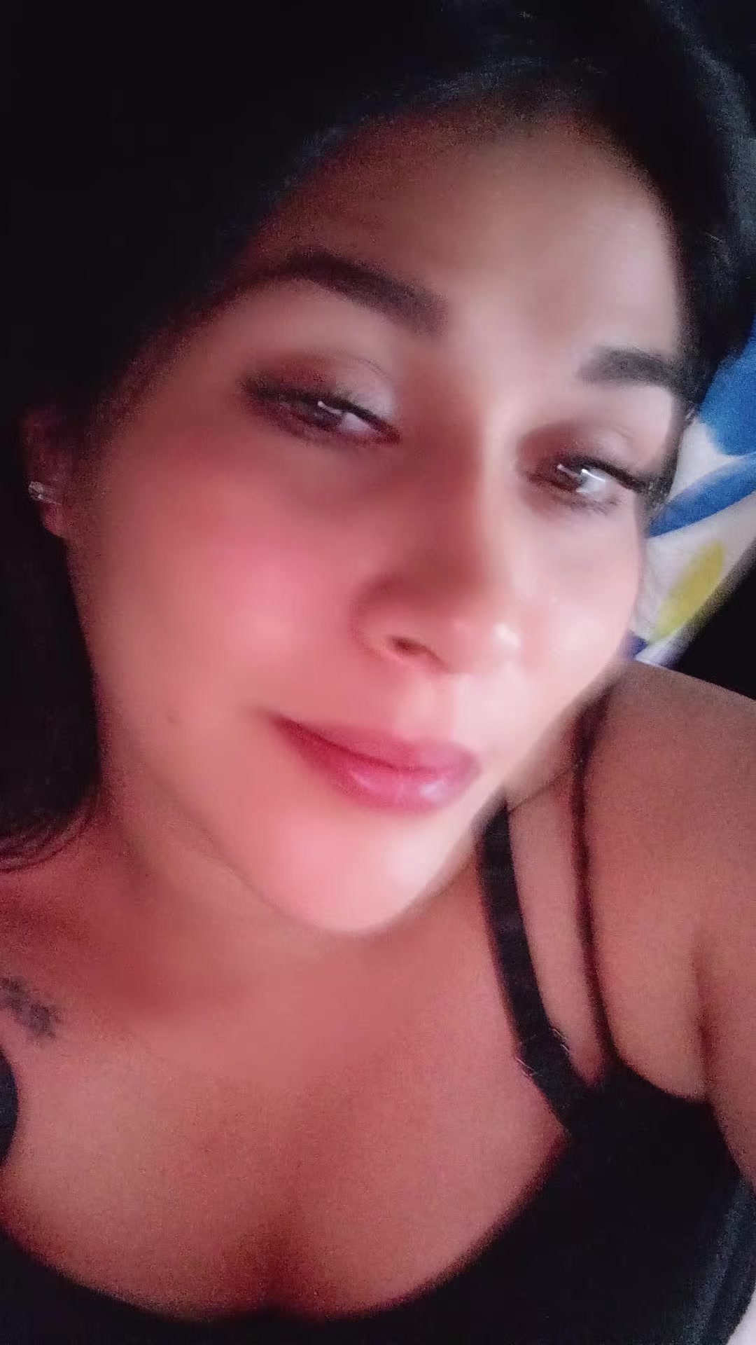 @🌞solesita