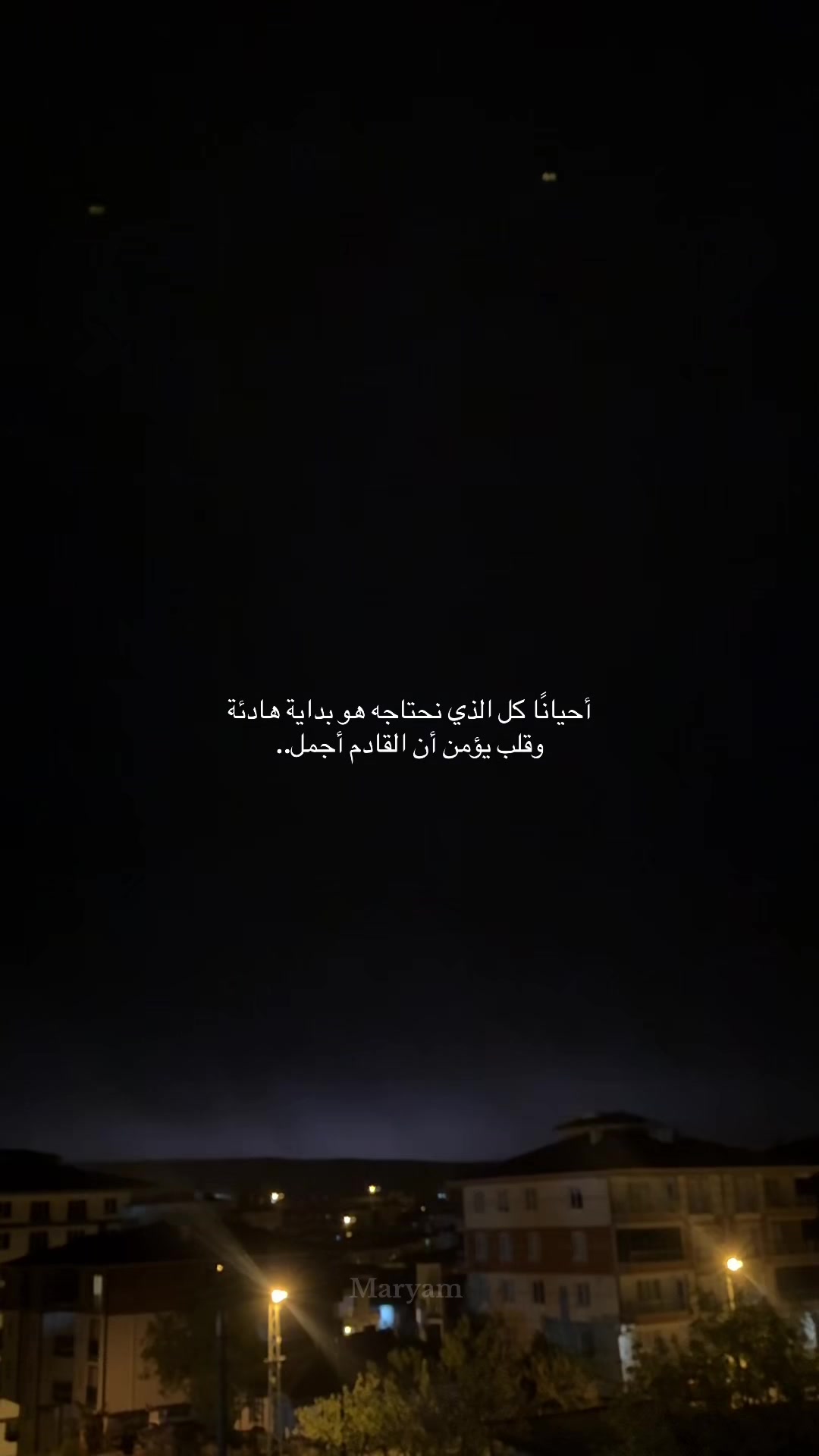 @Maryam