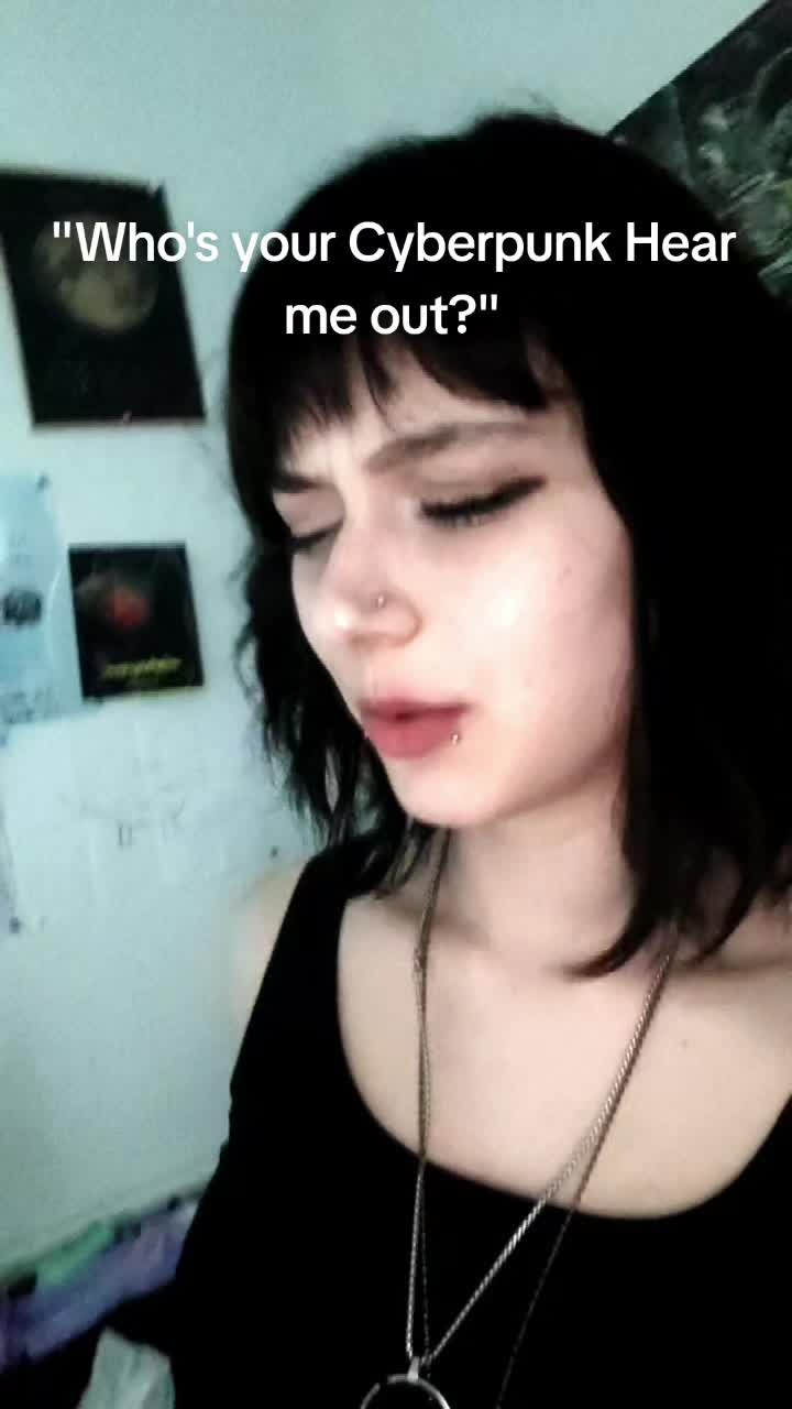 @Z
