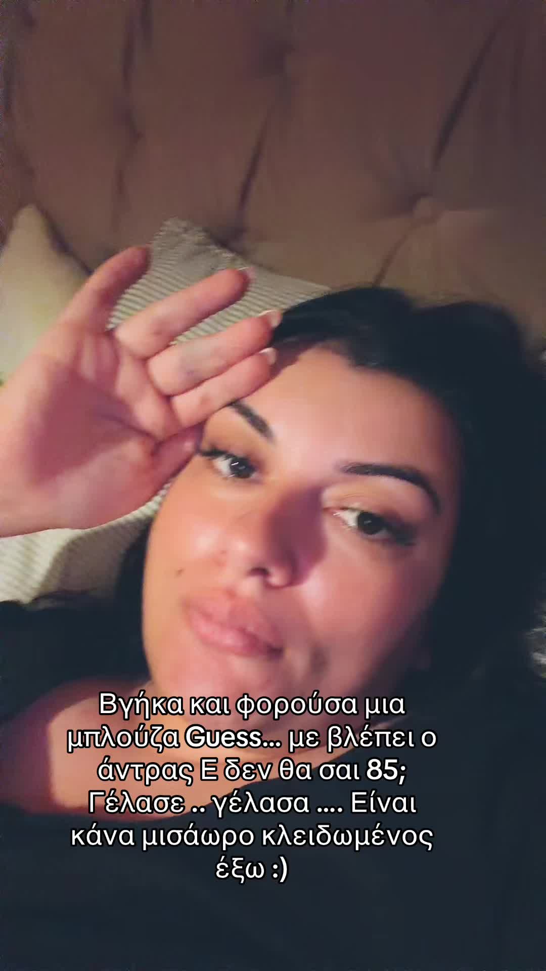 @Elena kapatoy 💫