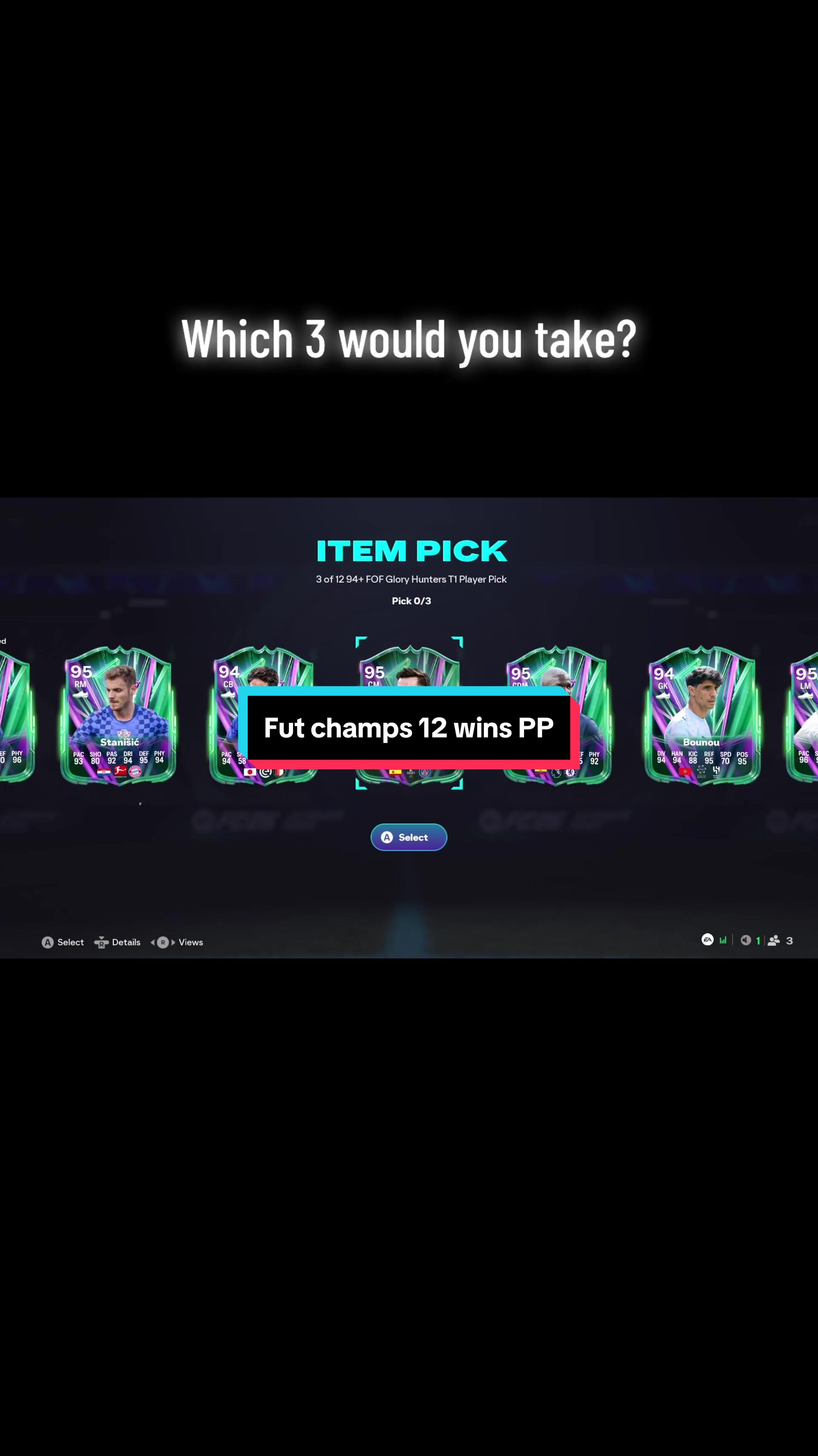 @BJGaming
