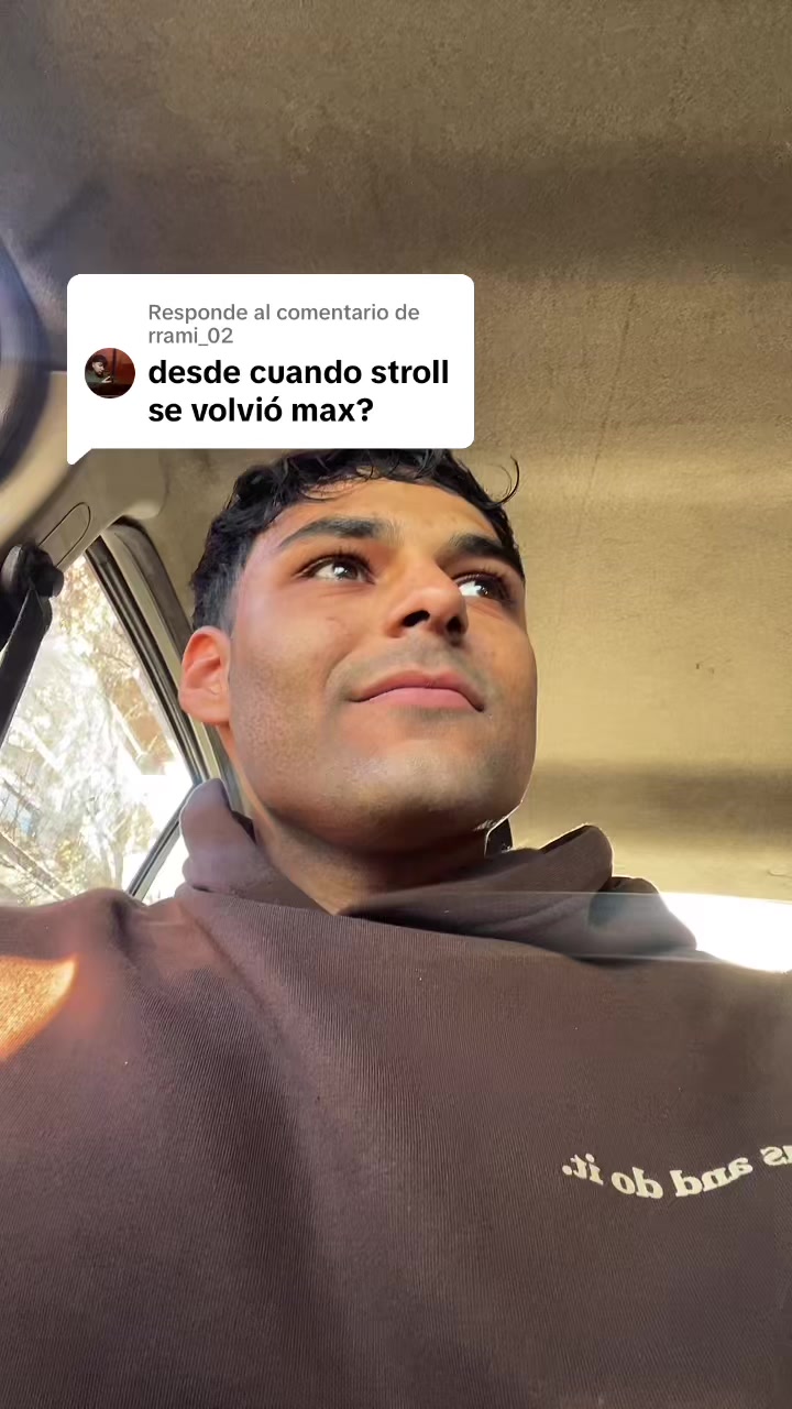 @Luciothibar