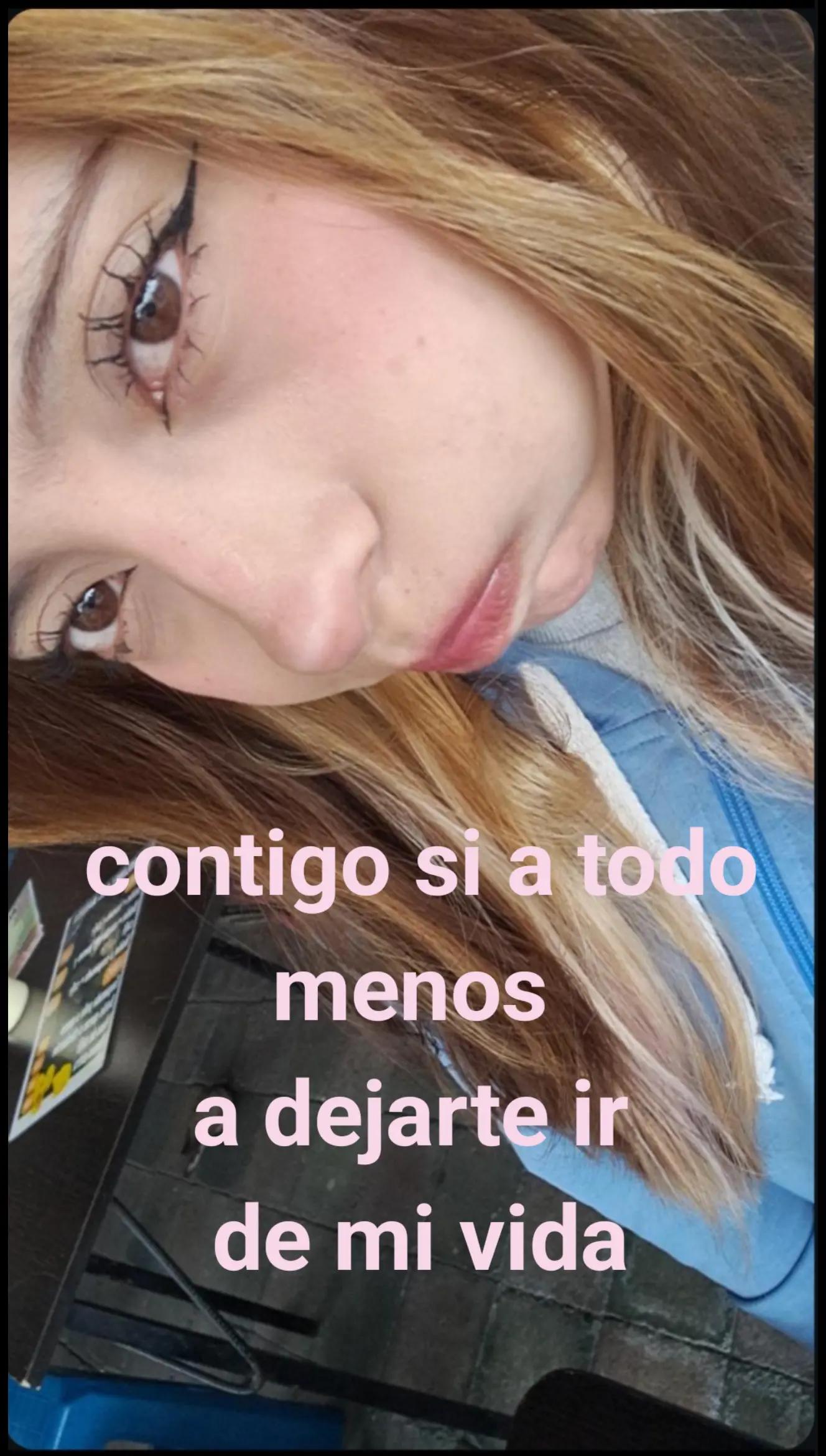 @agua