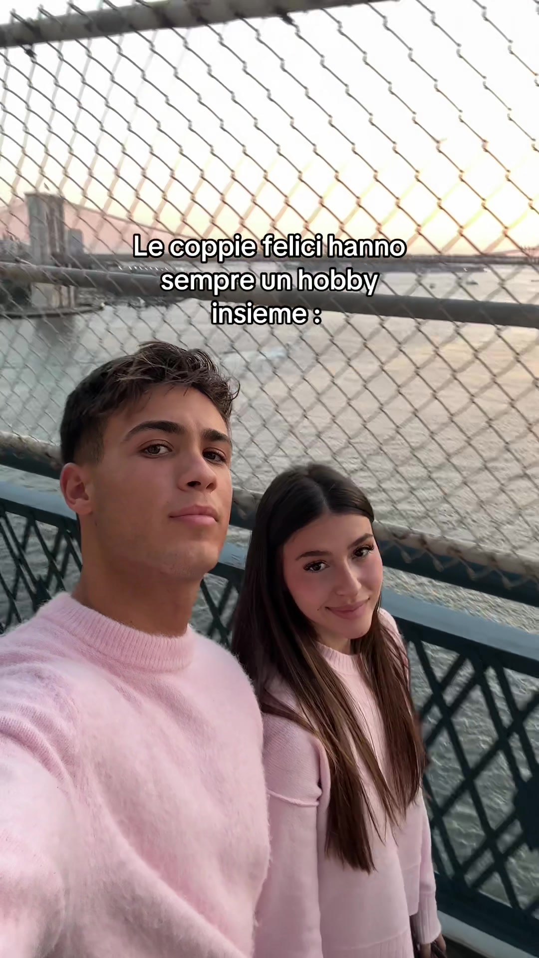 @alessiodezi