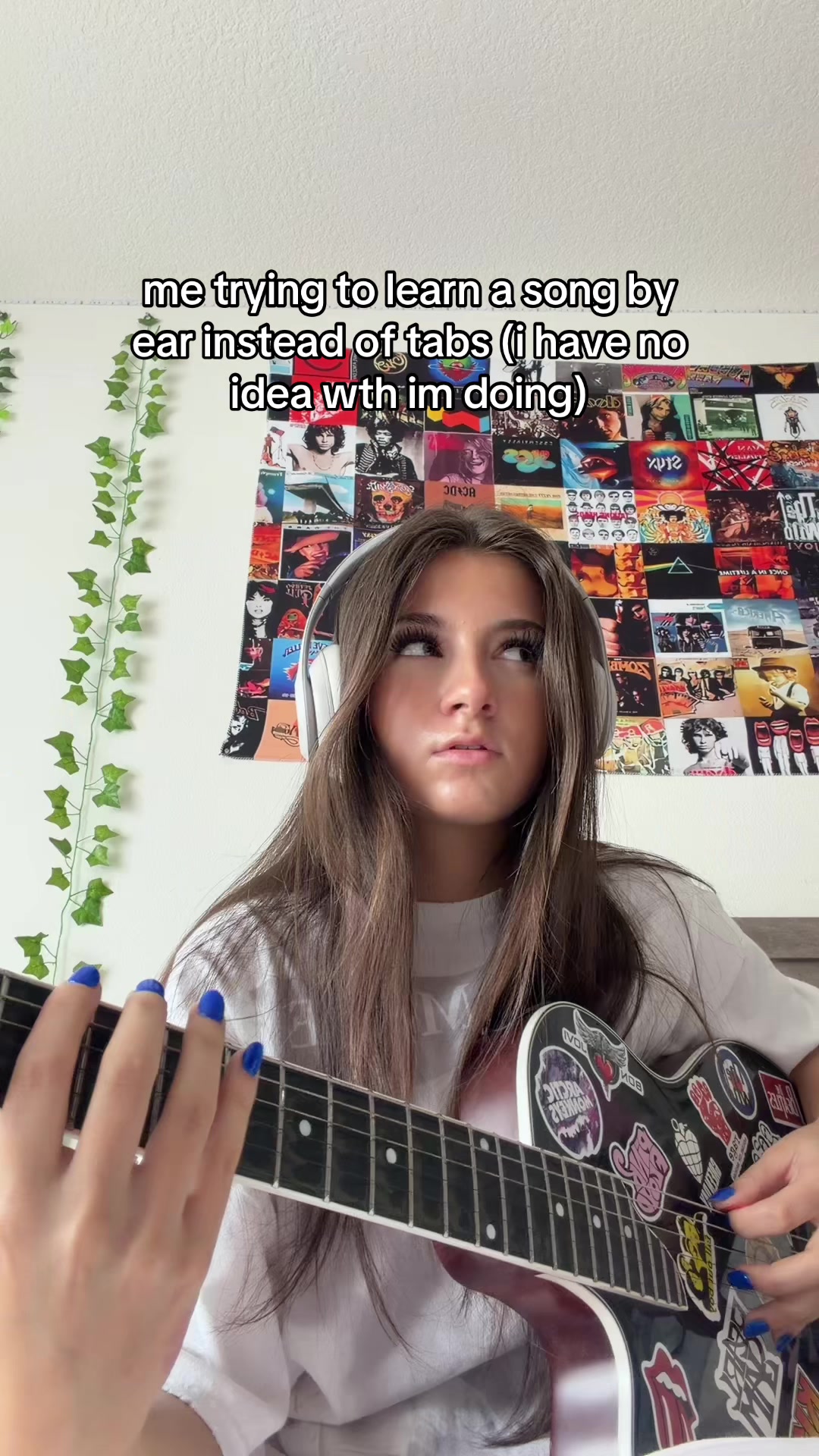 @francesca tarantino