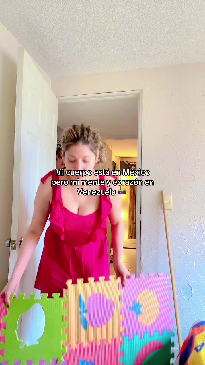 @sirena2