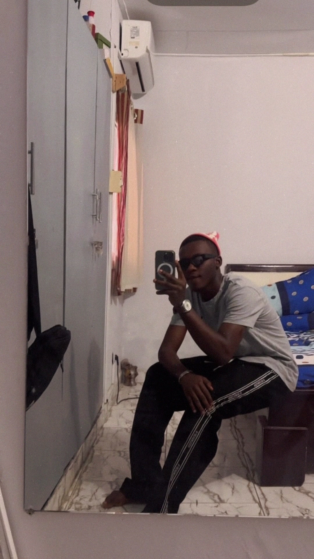 @SENIOR&hellip;🇲🇱 🇨🇮