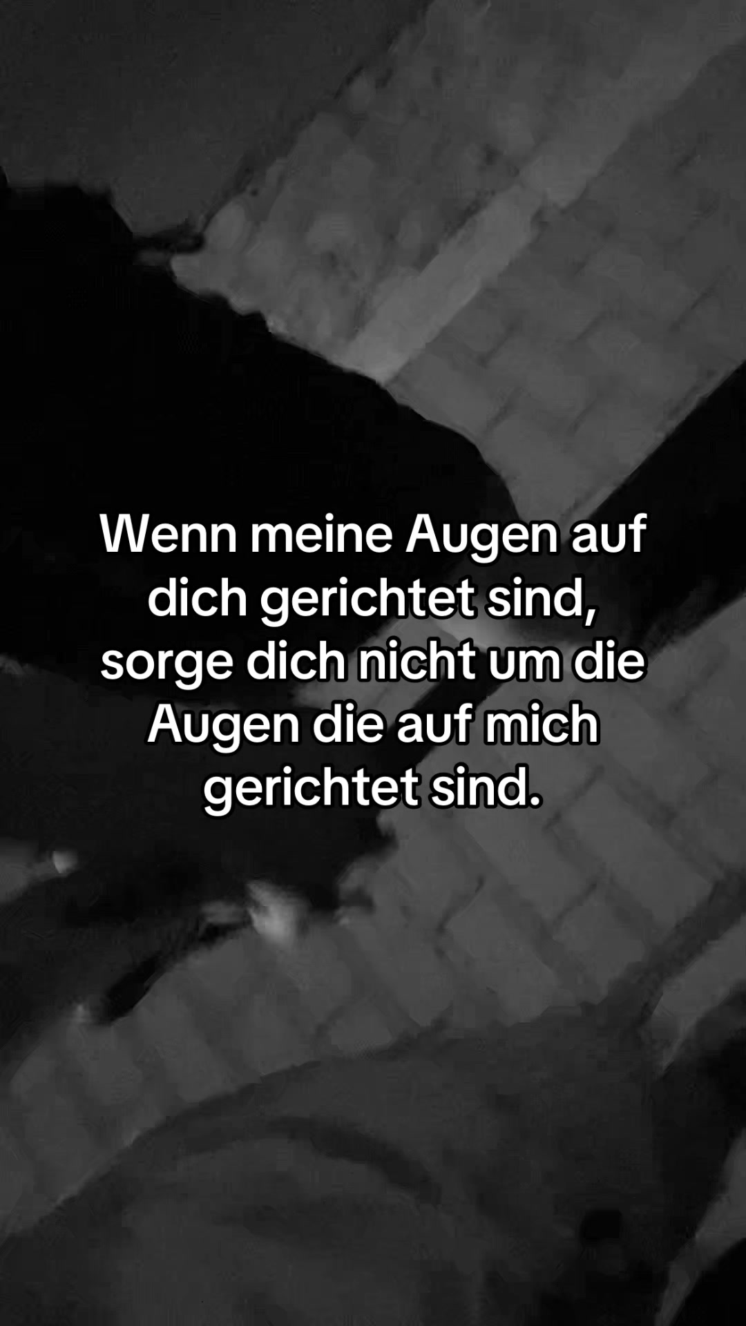 @einfach Vivi🫠