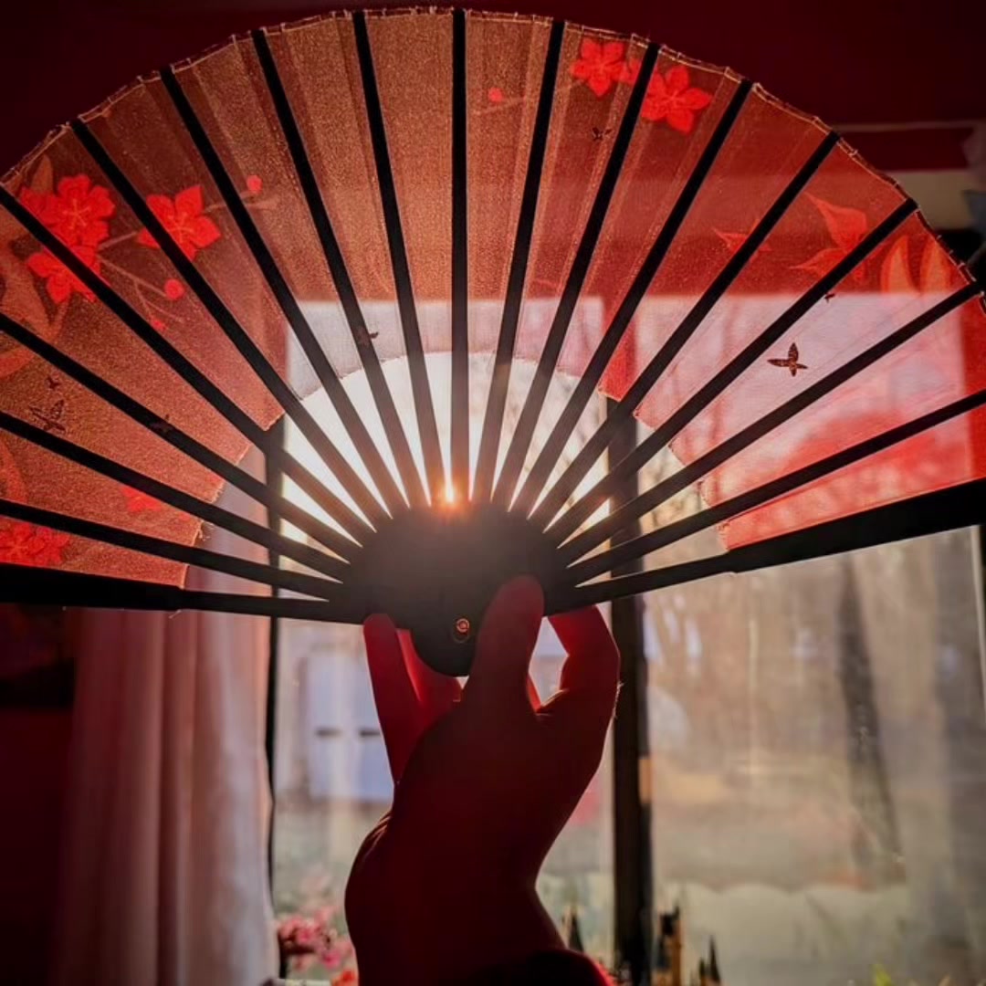 @Jasinka🪷