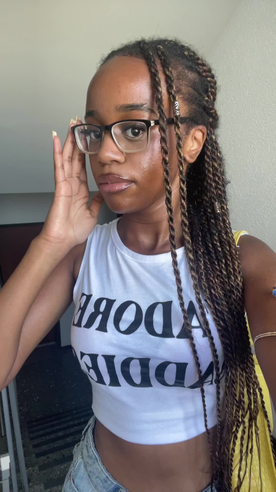 @𝐴𝑙𝑒𝑠𝑠𝑖𝑎🐉🇦🇴