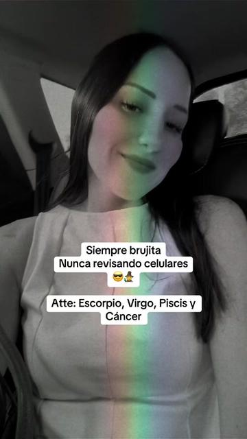 @La M&iacute;stica Piscis ♓️