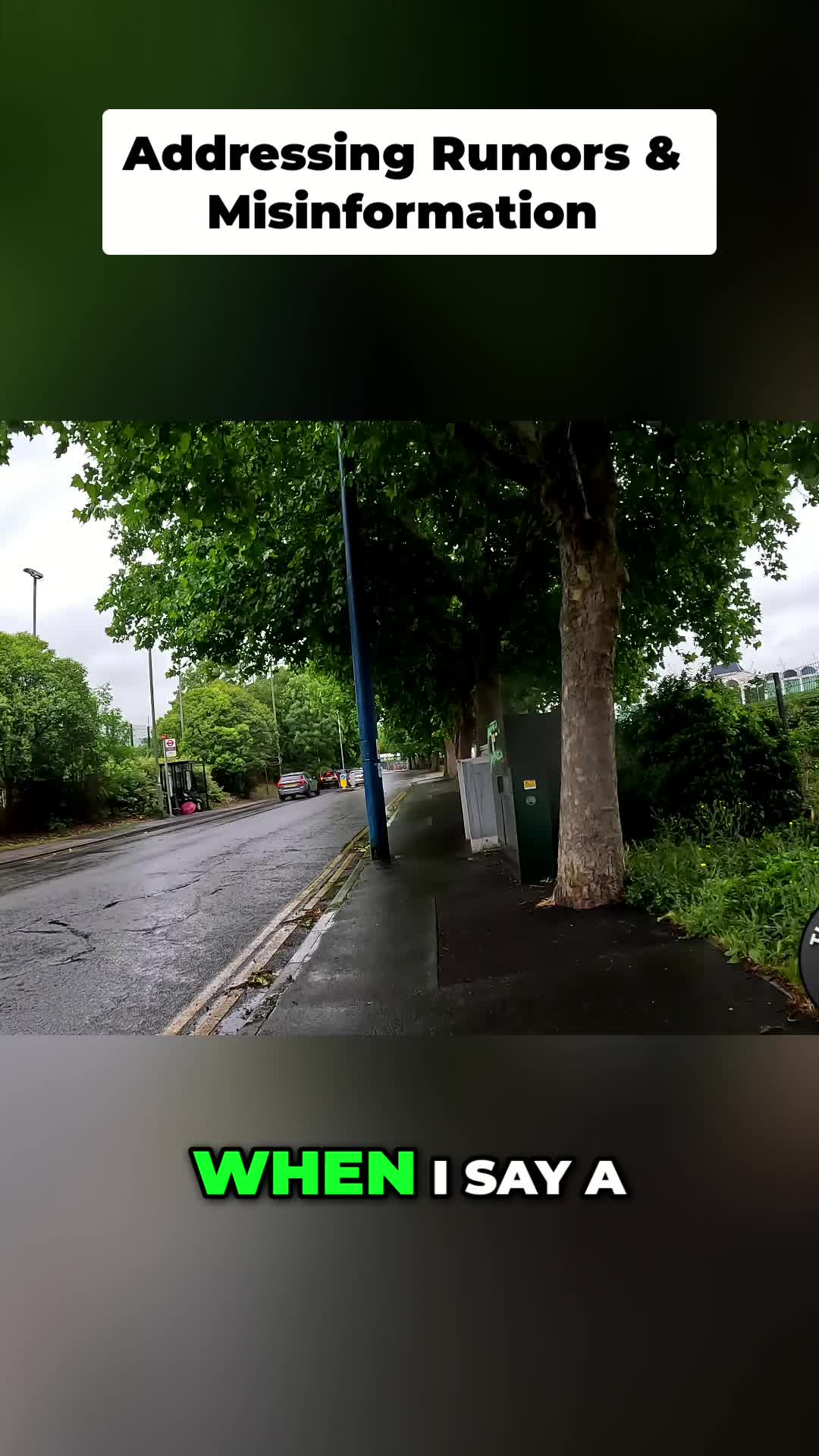 @Daily Content Clips