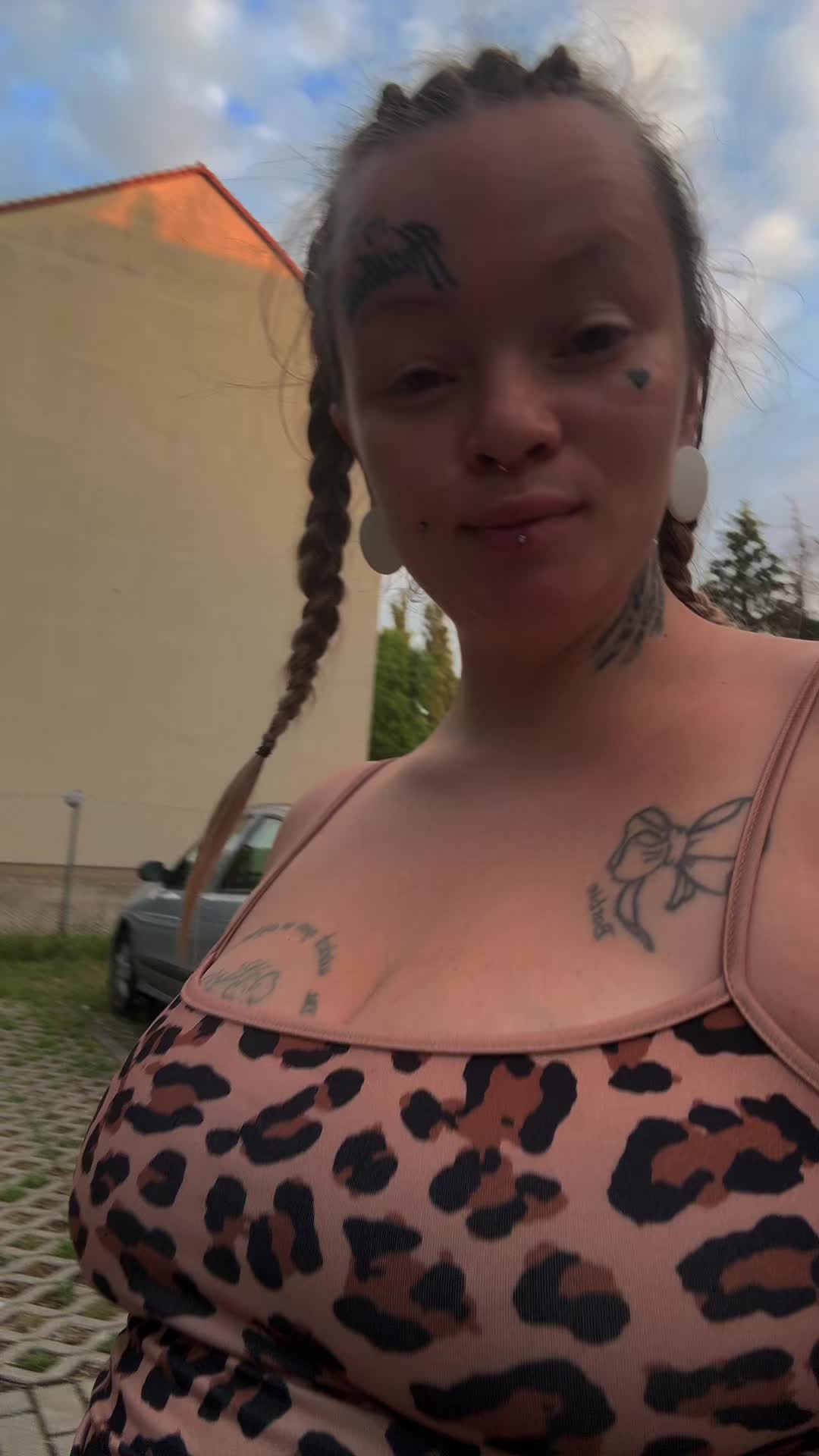 @Mar Ie Sturm
