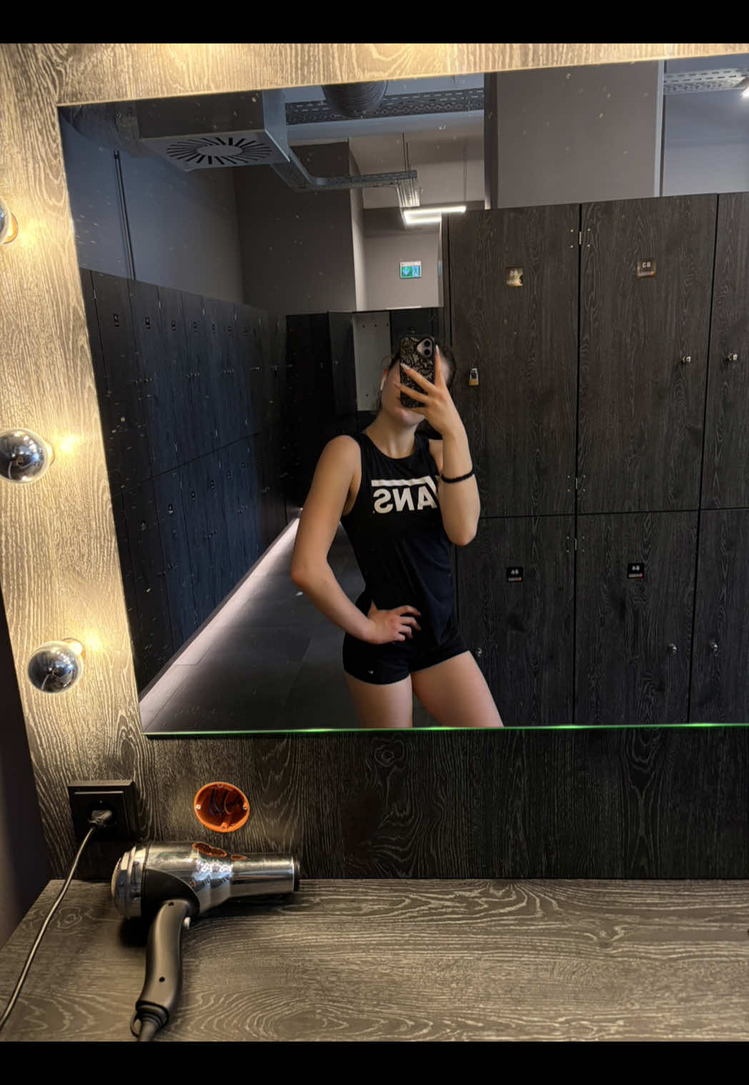 @🪷