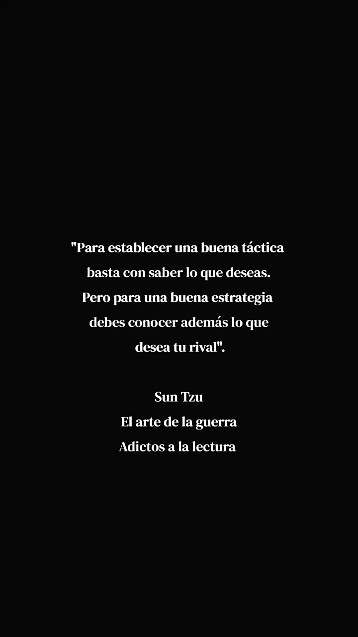 @Adictos a la lectura