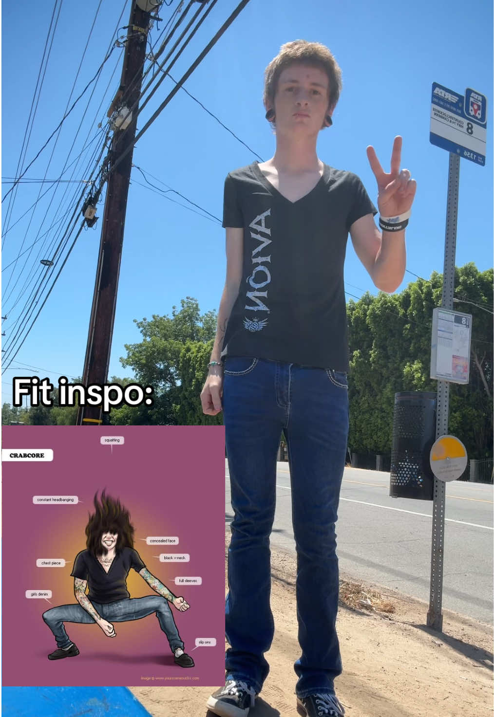 @⚔️lexistakingover⚔️