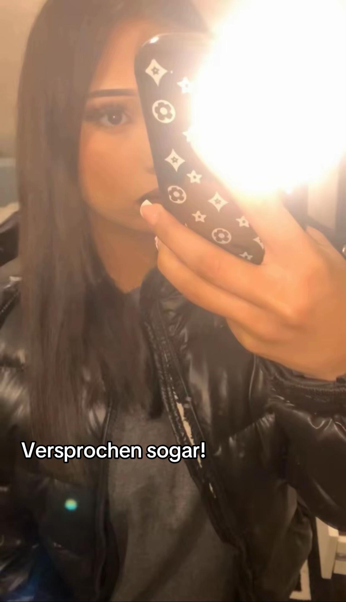 @slobo_zvn