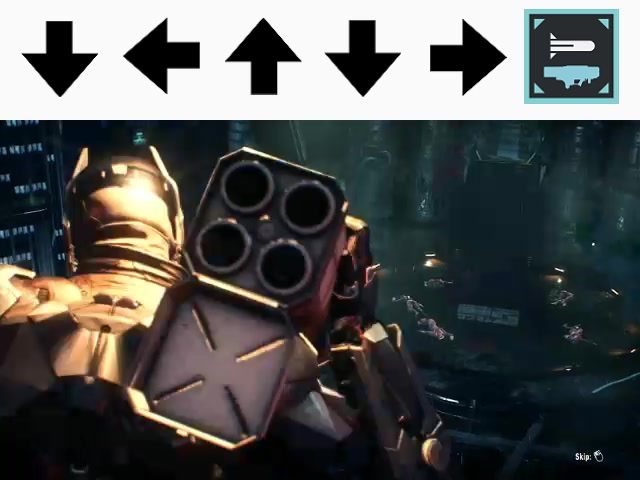 @𝔏𝔞𝔲𝔤𝔥𝔱𝔢𝔯