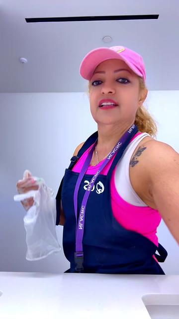 @Solecito28