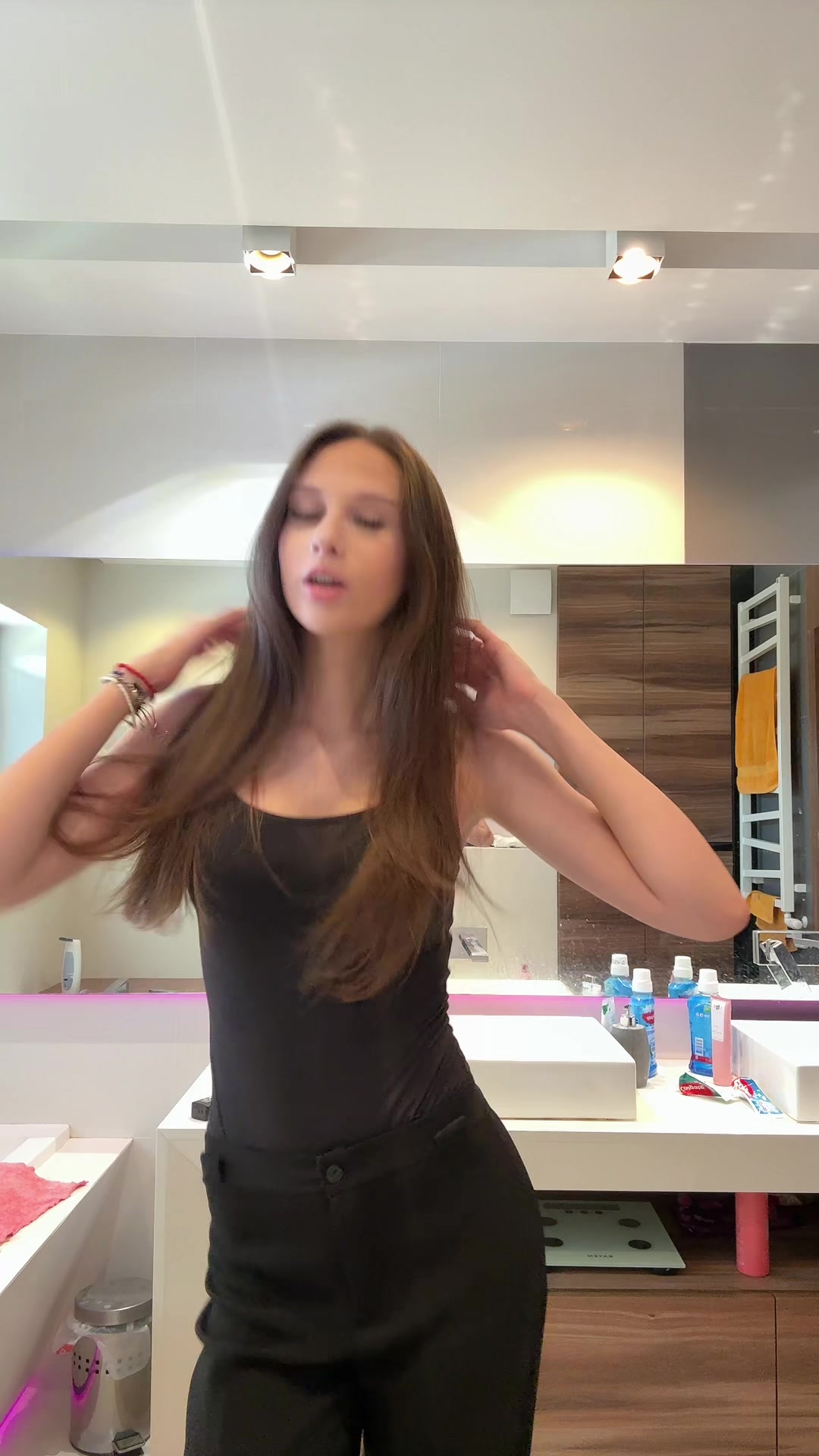 @alcik