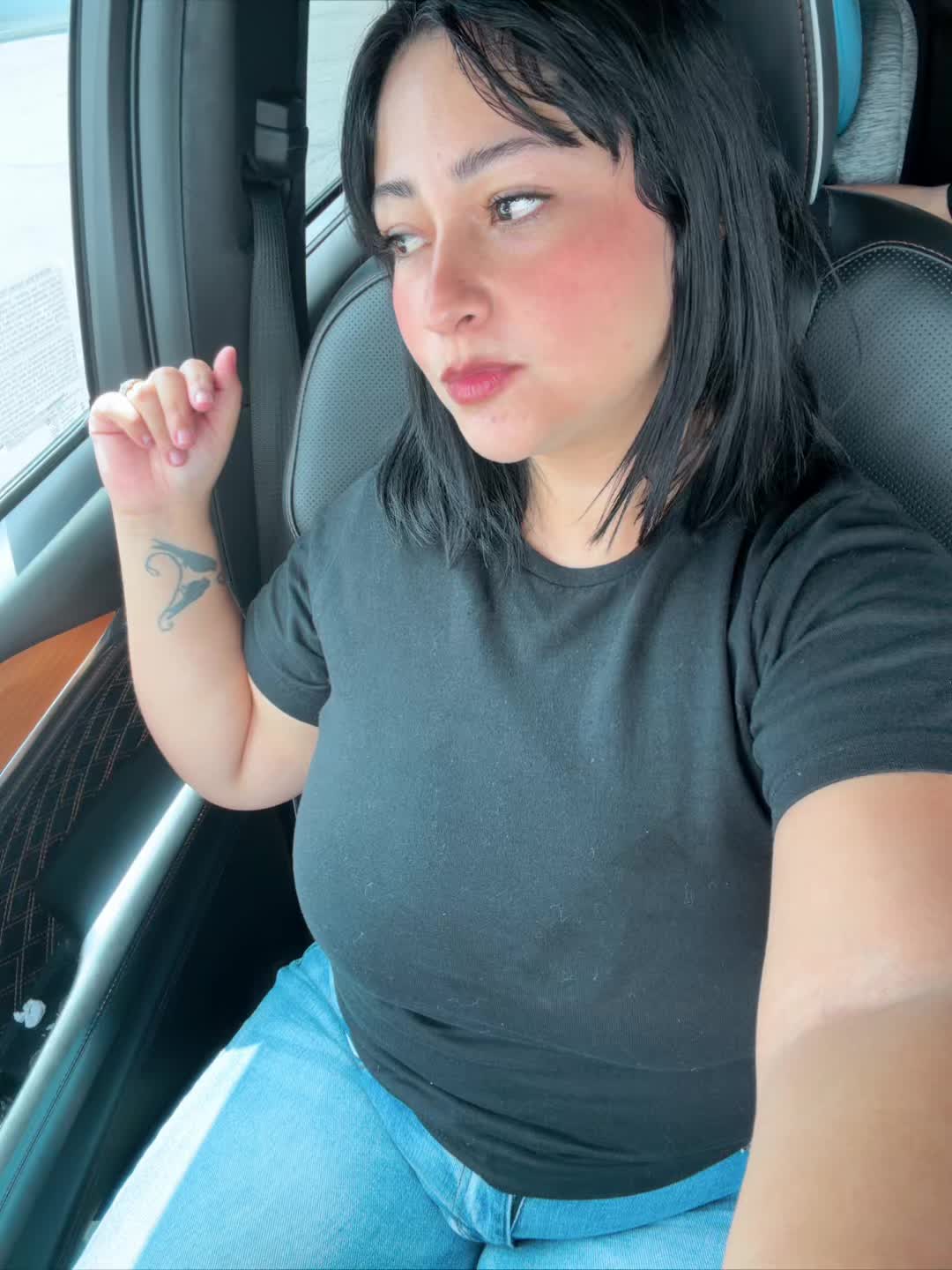 @La monita