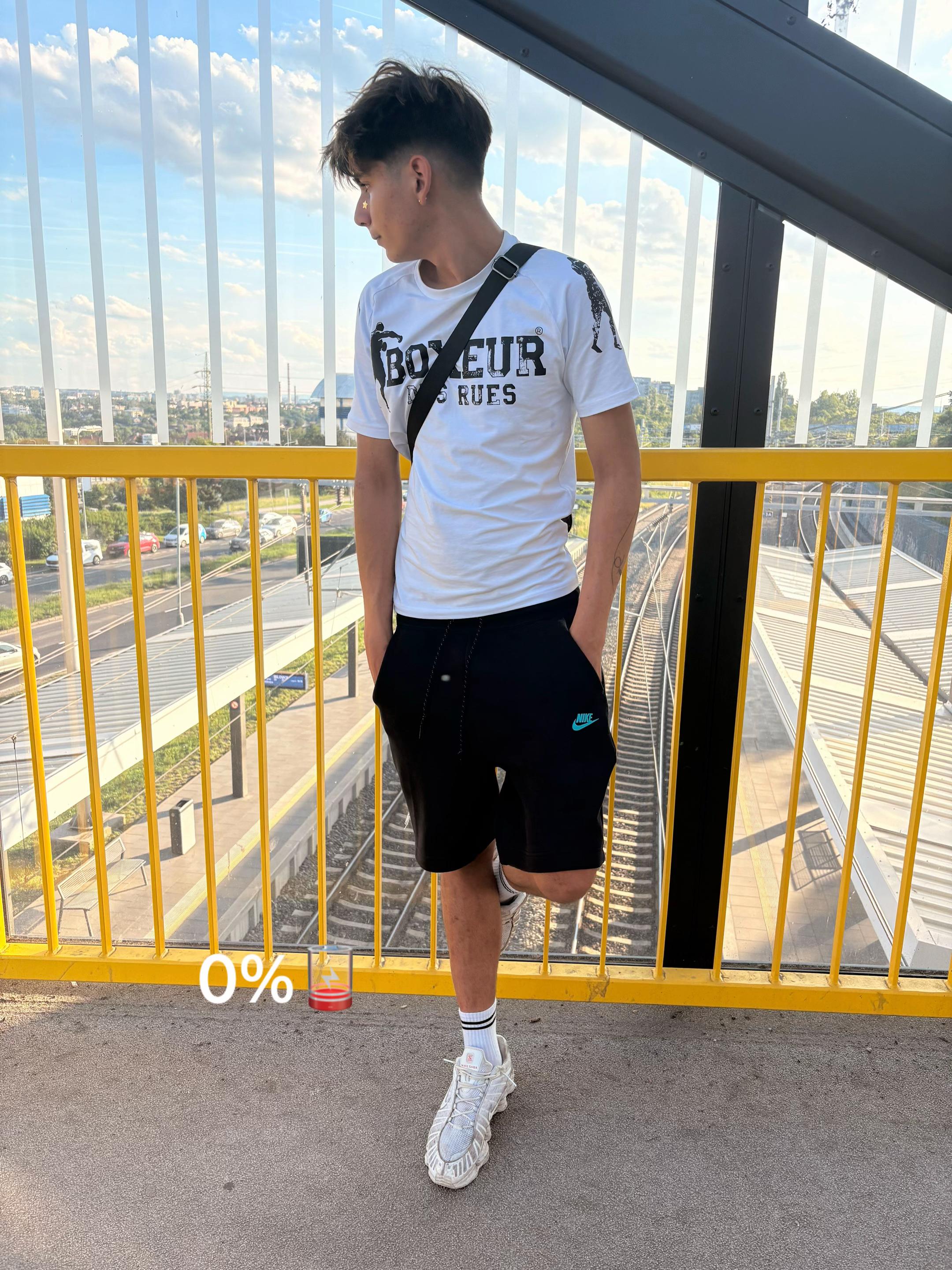 @pajuskaaa