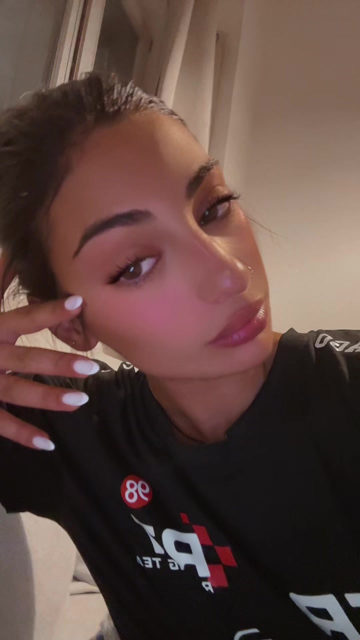 @Lilyyyy