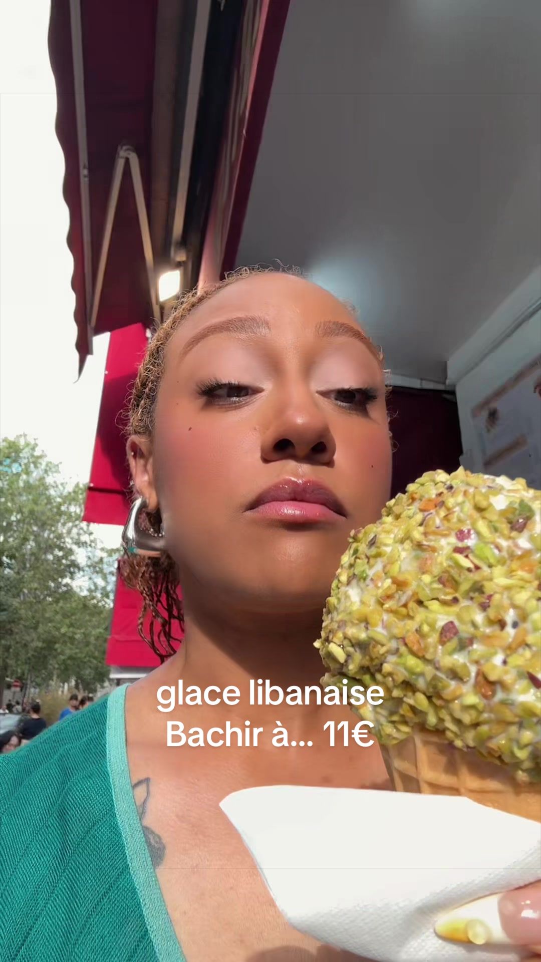 @manon delcourt
