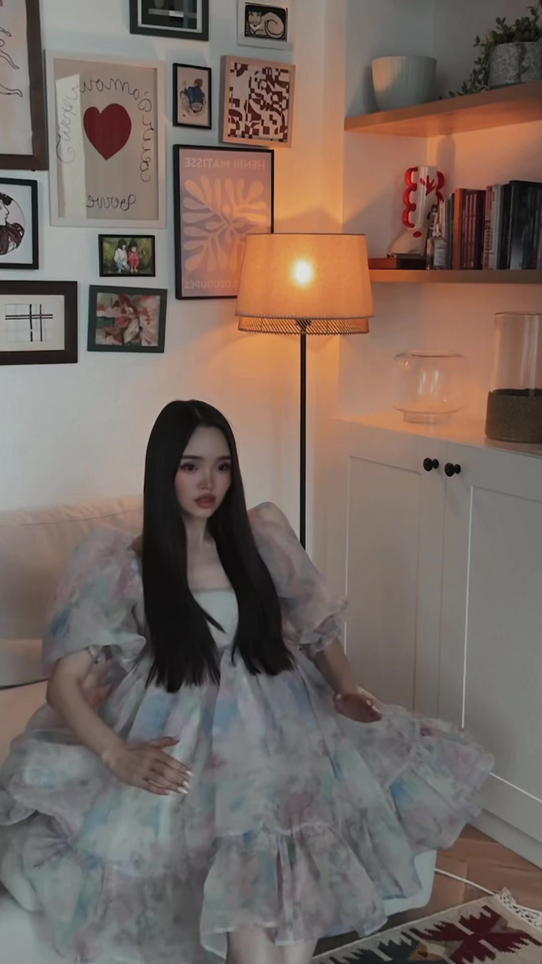 @Avedi🧚🏻&zwj;♀️