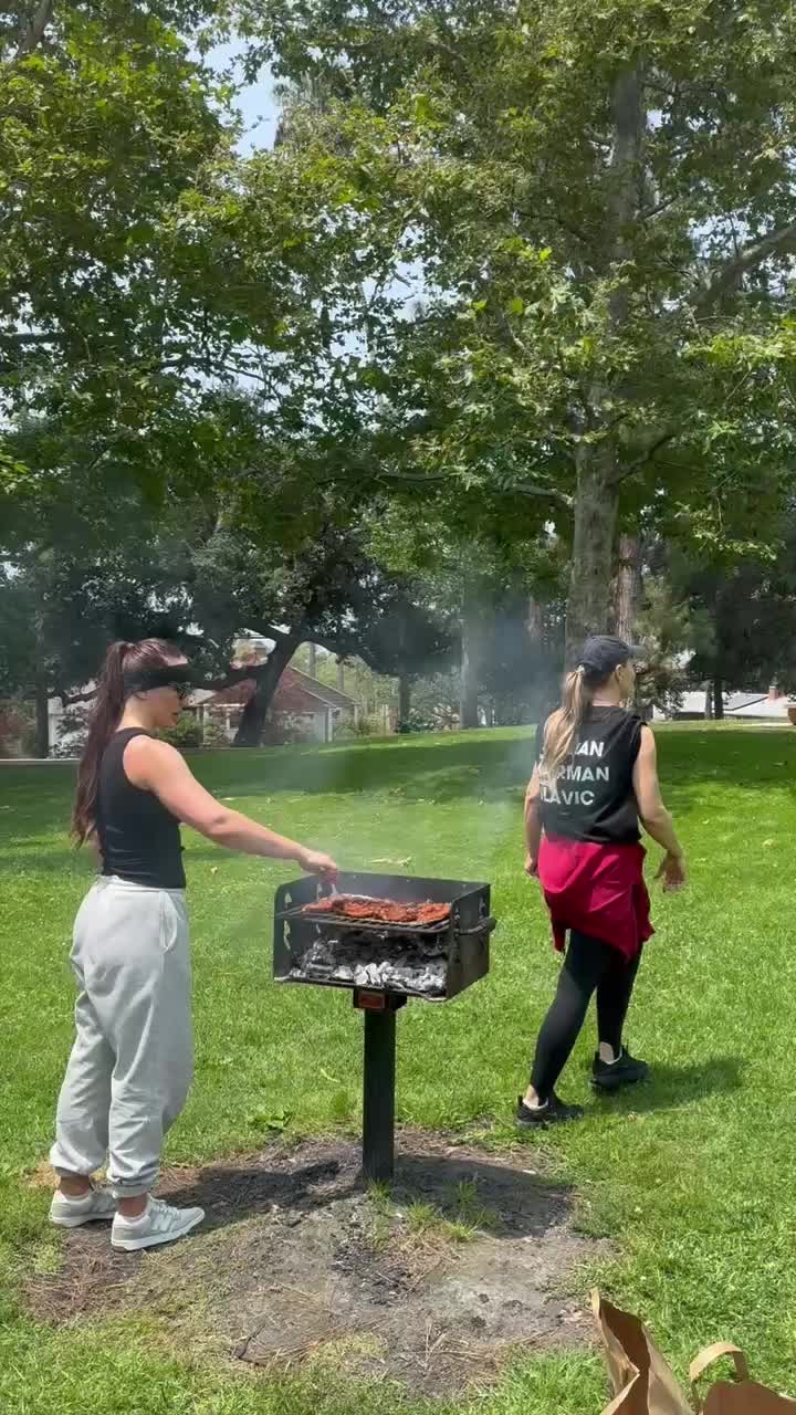 @Pantera57