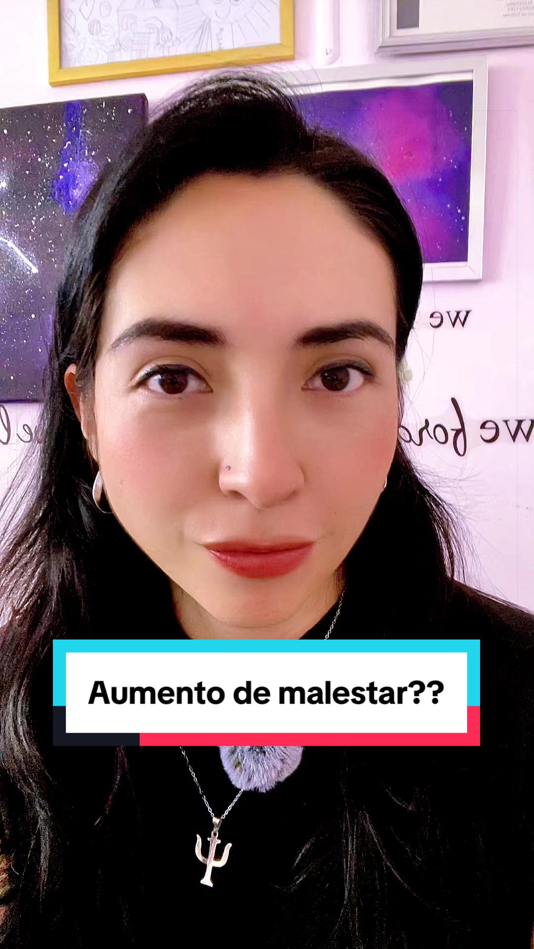 @terapiacondafne