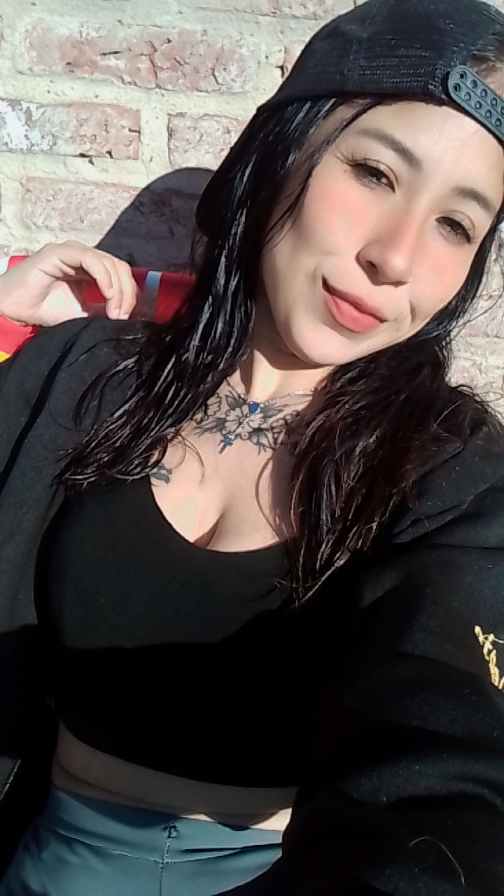 @vaz_yoa