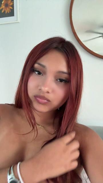 @Ana 💕