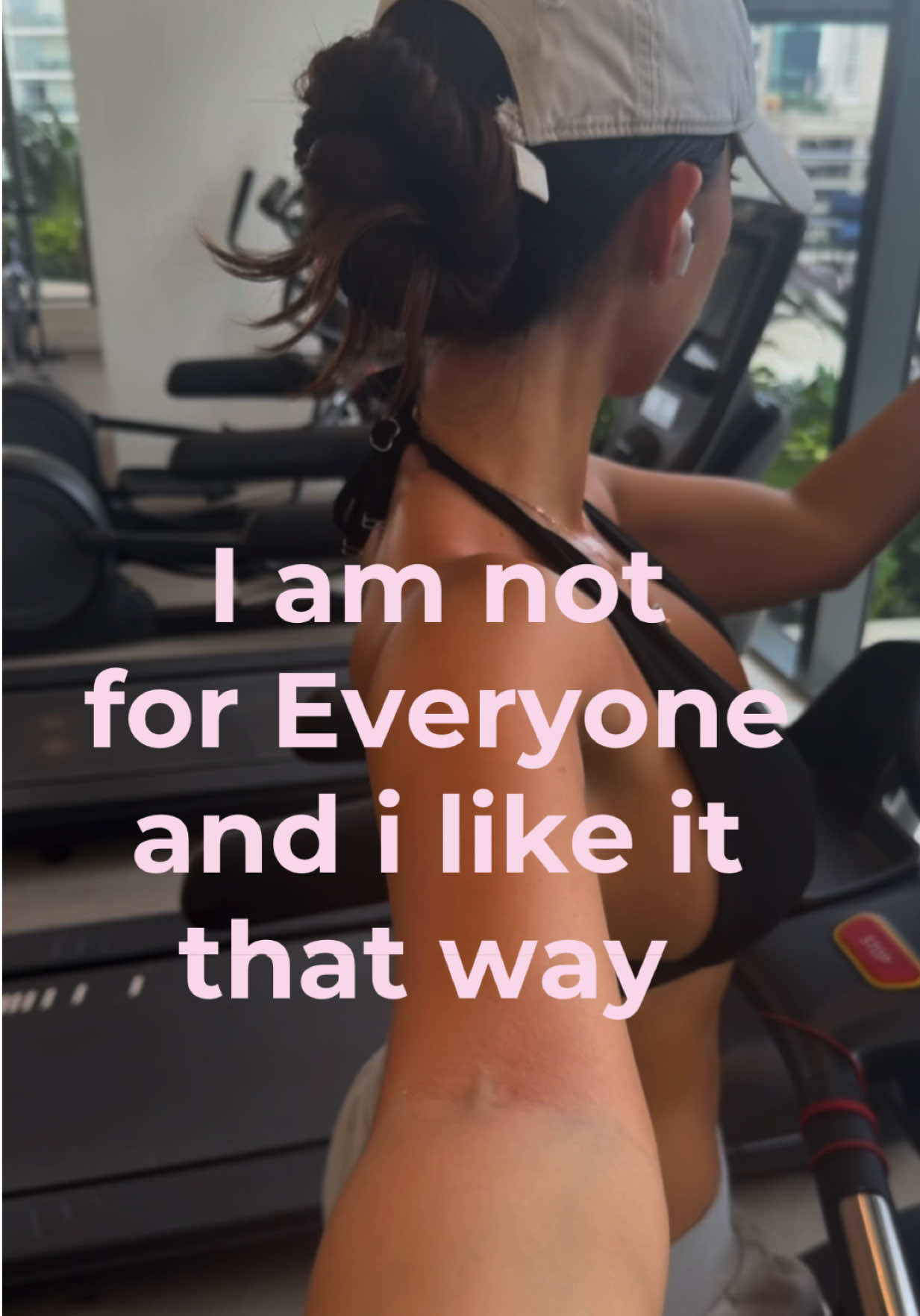@Marcela cote