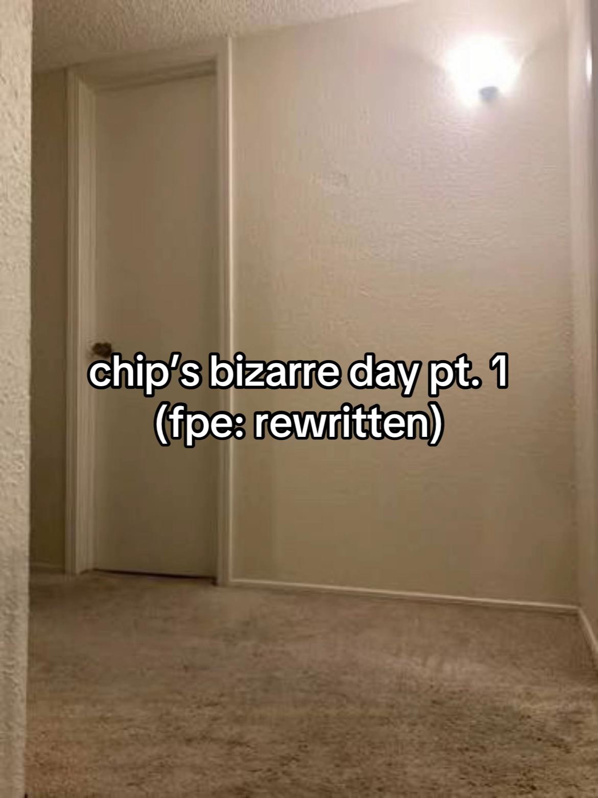 @chillbill2121