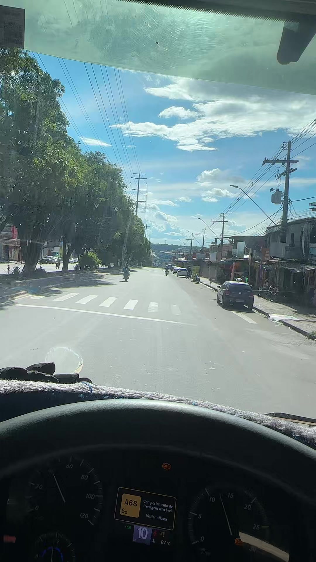 @QRA Cleitinho🚛🚀🫡🌎🇧🇷🛣️