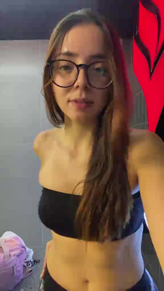 @s&oacute; boas