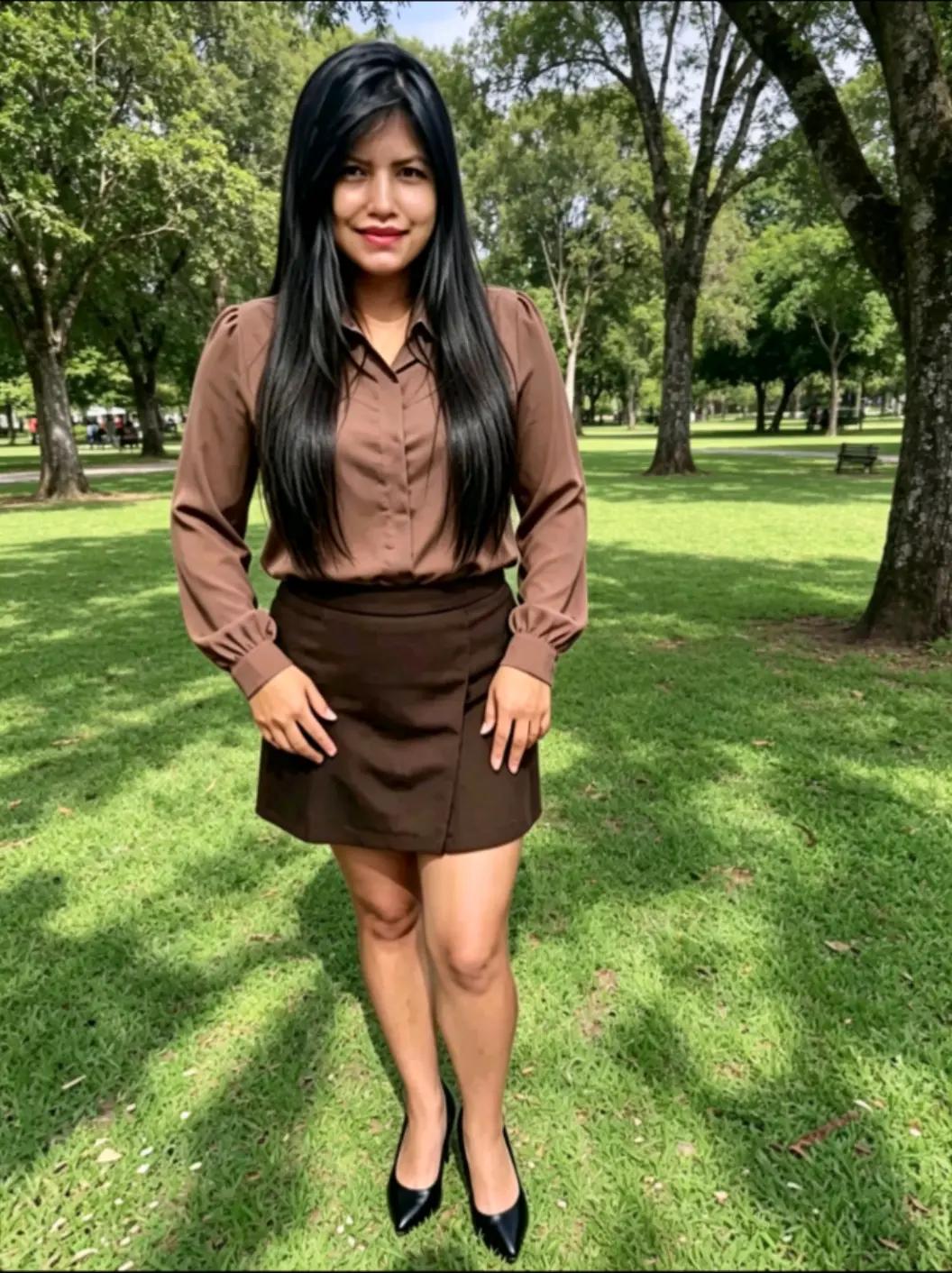 @⚓⚓Maria Morales💀👿🐾🐫💛🌽