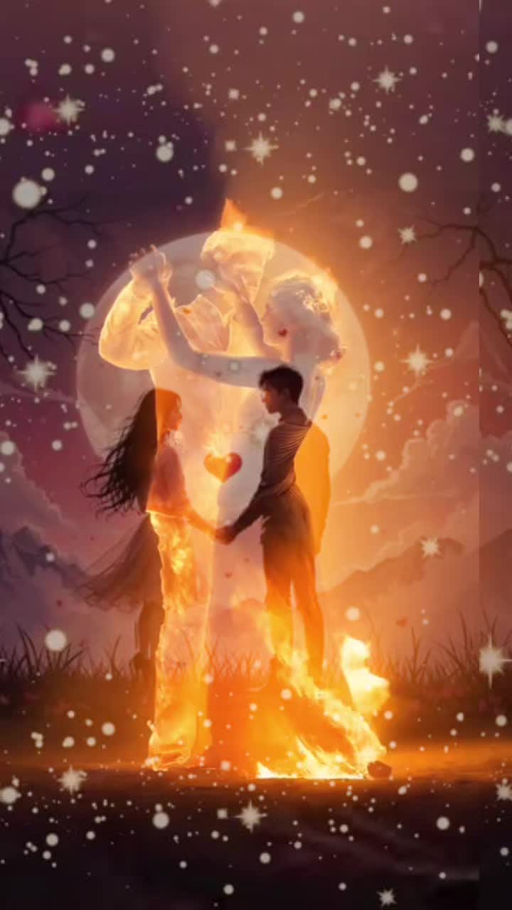 @Tus rolitas, poemas y m&aacute;s 𖣓