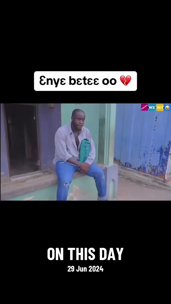 @𝓐𝓭𝓾 𝓚𝓸𝓯𝓲 𝓙𝓪𝔂 🦅🇬🇭