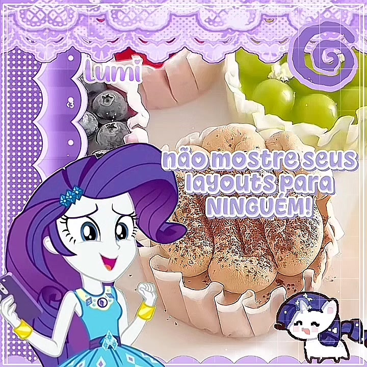 @💜୨ৎ 𝐋𝐮𝐦𝐢 ♡ 💎