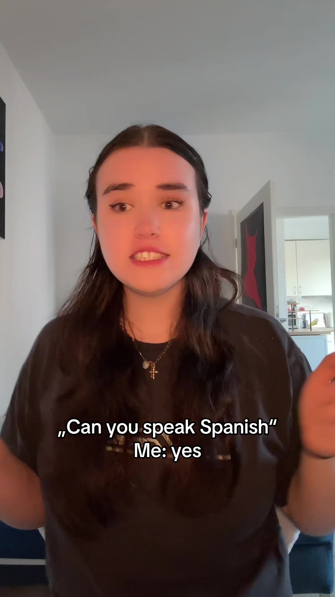 @Natalia