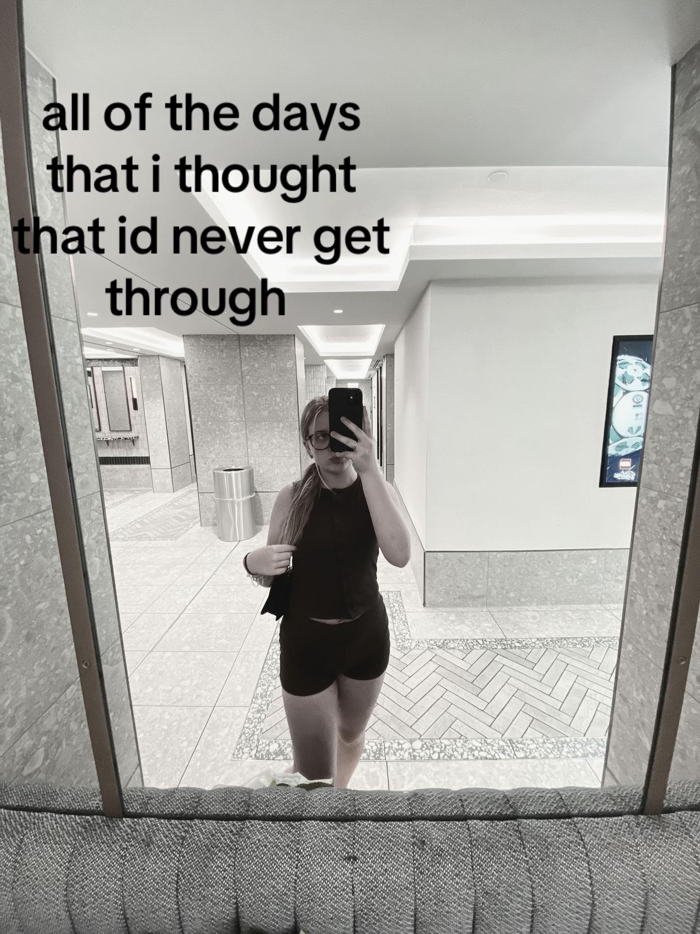 @isabellaalliston