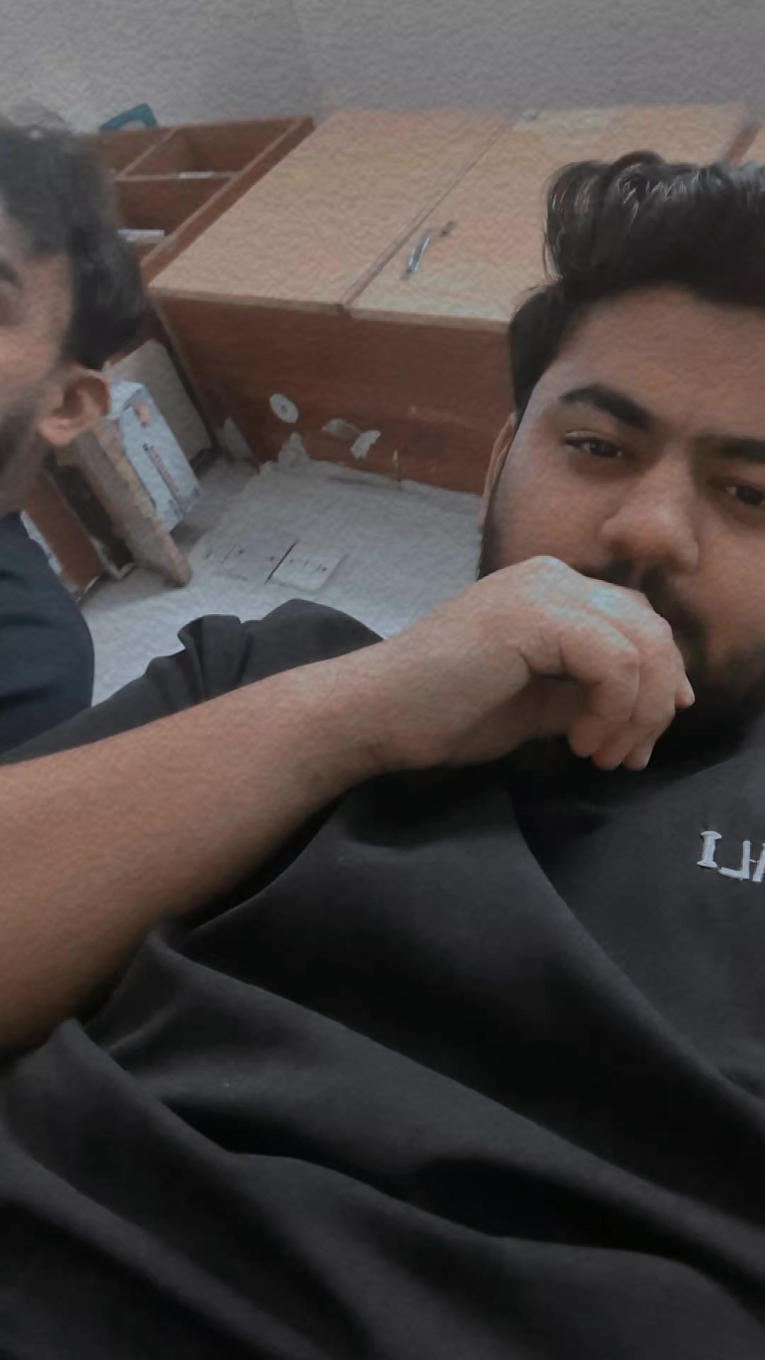 @Haider Ali