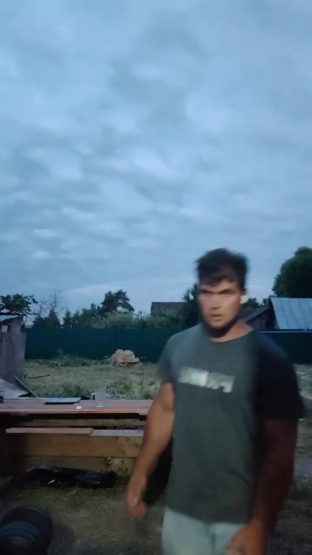 @Чеченец Аста
